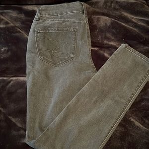 Seven jeans sz 4